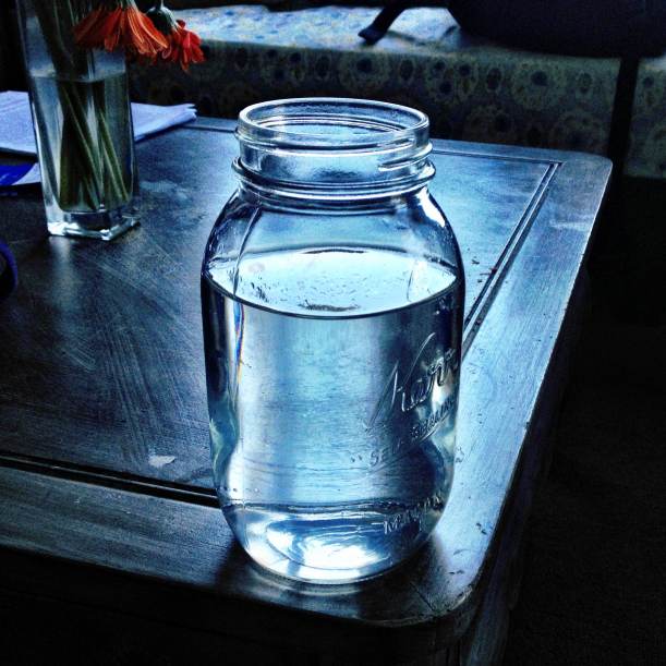 15.3.5 TheWholeRuth Mason Jar Water